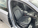 Thumbnail image of 2017 Audi A6 at EurobahnBmwMiniMercedesBenz of Greensboro, NC
