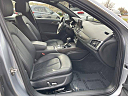 Thumbnail image of 2017 Audi A6 at EurobahnBmwMiniMercedesBenz of Greensboro, NC