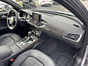 Thumbnail image of 2017 Audi A6 at EurobahnBmwMiniMercedesBenz of Greensboro, NC
