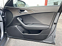 Thumbnail image of 2017 Audi A6 at EurobahnBmwMiniMercedesBenz of Greensboro, NC