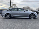 Thumbnail image of 2017 Audi A6 at EurobahnBmwMiniMercedesBenz of Greensboro, NC