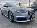 Thumbnail image of 2017 Audi A6 at EurobahnBmwMiniMercedesBenz of Greensboro, NC
