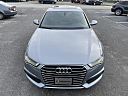 Thumbnail image of 2017 Audi A6 at EurobahnBmwMiniMercedesBenz of Greensboro, NC