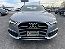 Thumbnail image of 2017 Audi A6 at EurobahnBmwMiniMercedesBenz of Greensboro, NC