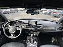 Thumbnail image of 2017 Audi A6 at EurobahnBmwMiniMercedesBenz of Greensboro, NC