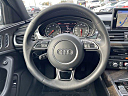 Thumbnail image of 2017 Audi A6 at EurobahnBmwMiniMercedesBenz of Greensboro, NC