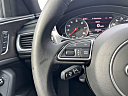 Thumbnail image of 2017 Audi A6 at EurobahnBmwMiniMercedesBenz of Greensboro, NC