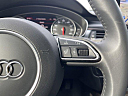 Thumbnail image of 2017 Audi A6 at EurobahnBmwMiniMercedesBenz of Greensboro, NC