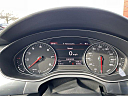 Thumbnail image of 2017 Audi A6 at EurobahnBmwMiniMercedesBenz of Greensboro, NC