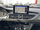 Thumbnail image of 2017 Audi A6 at EurobahnBmwMiniMercedesBenz of Greensboro, NC