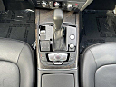 Thumbnail image of 2017 Audi A6 at EurobahnBmwMiniMercedesBenz of Greensboro, NC