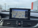 Thumbnail image of 2017 Audi A6 at EurobahnBmwMiniMercedesBenz of Greensboro, NC