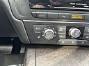 Thumbnail image of 2017 Audi A6 at EurobahnBmwMiniMercedesBenz of Greensboro, NC