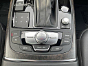Thumbnail image of 2017 Audi A6 at EurobahnBmwMiniMercedesBenz of Greensboro, NC
