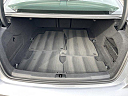Thumbnail image of 2017 Audi A6 at EurobahnBmwMiniMercedesBenz of Greensboro, NC