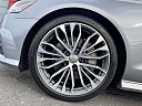 Thumbnail image of 2017 Audi A6 at EurobahnBmwMiniMercedesBenz of Greensboro, NC
