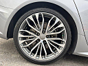 Thumbnail image of 2017 Audi A6 at EurobahnBmwMiniMercedesBenz of Greensboro, NC