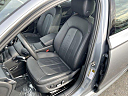 Thumbnail image of 2017 Audi A6 at EurobahnBmwMiniMercedesBenz of Greensboro, NC