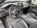 Thumbnail image of 2017 Audi A6 at EurobahnBmwMiniMercedesBenz of Greensboro, NC