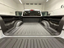 Thumbnail image of 2020 Ram 1500 at M&M Investment Cars
