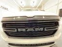Thumbnail image of 2020 Ram 1500 at M&M Investment Cars