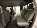 Thumbnail image of 2020 Ram 1500 at M&M Investment Cars