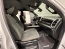 Thumbnail image of 2020 Ram 1500 at M&M Investment Cars
