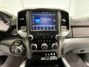 Thumbnail image of 2020 Ram 1500 at M&M Investment Cars