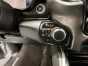 Thumbnail image of 2020 Ram 1500 at M&M Investment Cars
