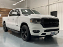 Thumbnail image of 2020 Ram 1500 at M&M Investment Cars