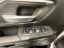 Thumbnail image of 2020 Ram 1500 at M&M Investment Cars