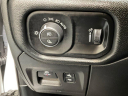 Thumbnail image of 2020 Ram 1500 at M&M Investment Cars