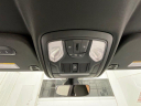 Thumbnail image of 2020 Ram 1500 at M&M Investment Cars