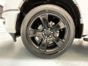 Thumbnail image of 2020 Ram 1500 at M&M Investment Cars