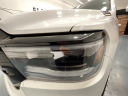 Thumbnail image of 2020 Ram 1500 at M&M Investment Cars
