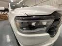 Thumbnail image of 2020 Ram 1500 at M&M Investment Cars