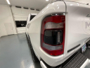 Thumbnail image of 2020 Ram 1500 at M&M Investment Cars