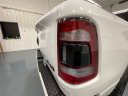 Thumbnail image of 2020 Ram 1500 at M&M Investment Cars