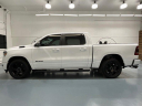 Thumbnail image of 2020 Ram 1500 at M&M Investment Cars