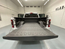 Thumbnail image of 2020 Ram 1500 at M&M Investment Cars