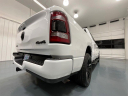 Thumbnail image of 2020 Ram 1500 at M&M Investment Cars