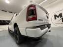 Thumbnail image of 2020 Ram 1500 at M&M Investment Cars