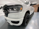 Thumbnail image of 2020 Ram 1500 at M&M Investment Cars