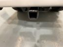 Thumbnail image of 2020 Ram 1500 at M&M Investment Cars