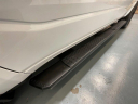 Thumbnail image of 2020 Ram 1500 at M&M Investment Cars