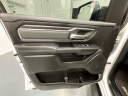 Thumbnail image of 2020 Ram 1500 at M&M Investment Cars