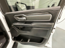 Thumbnail image of 2020 Ram 1500 at M&M Investment Cars