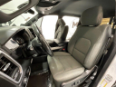 Thumbnail image of 2020 Ram 1500 at M&M Investment Cars