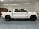 Thumbnail image of 2020 Ram 1500 at M&M Investment Cars