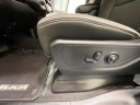 Thumbnail image of 2020 Ram 1500 at M&M Investment Cars
